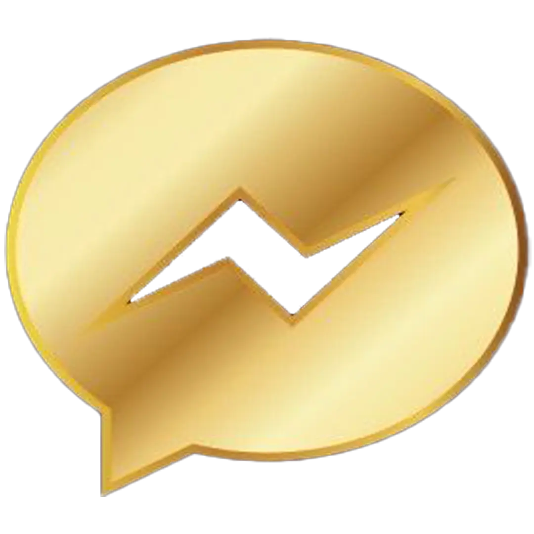 PRADA138 LiveChat